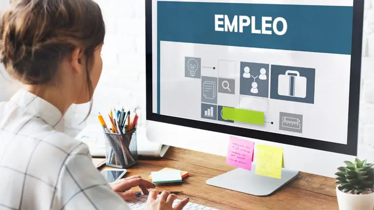 ¿Cómo se ubica la Argentina en el ranking de países con más trabajadores independientes?