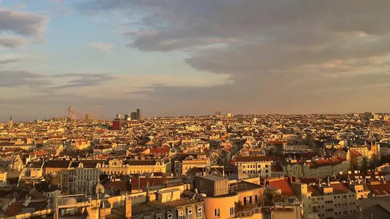 Ranking: las 10 mejores ciudades para vivir en 2019