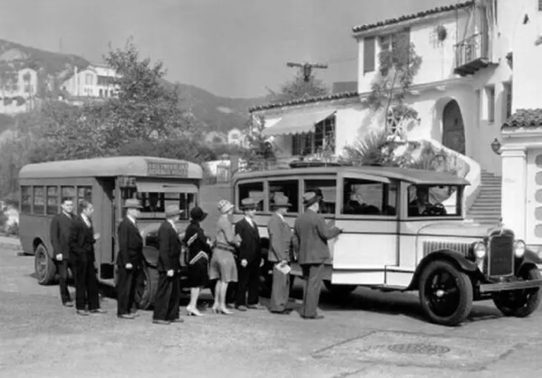 Los diez inventos argentinos que quedaron patentados en la historia del mundo