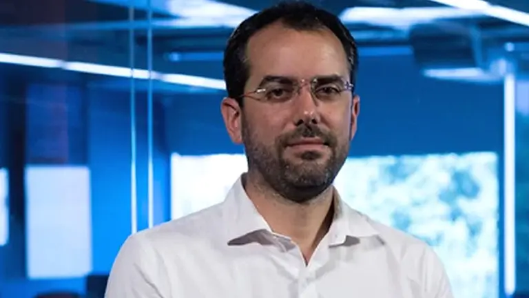 ¿Macri tiene chances de sumar más votos en las elecciones de octubre?: el crudo diagnóstico de Tereschuk