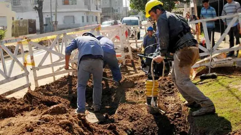 El Banco Mundial dio aprobación a un financiamiento por u$s395 millones para implementar programas sociales