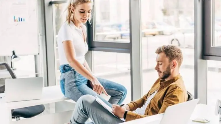 Emprender en tecnología, un doble desafío para las mujeres