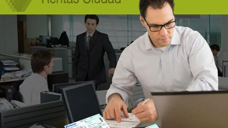 El fisco porteño da nuevas medidas de alivio fiscal para los contribuyentes