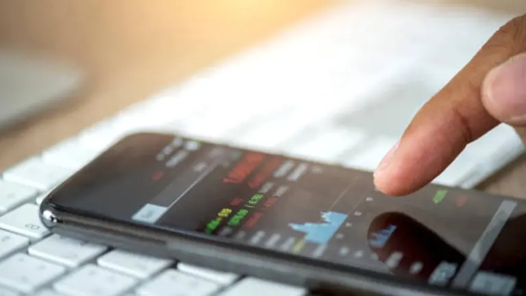 Directivos de Ripio, Aerolab y Moni "darán cátedra" en el nuevo Programa Ejecutivo Fintech del ITBA