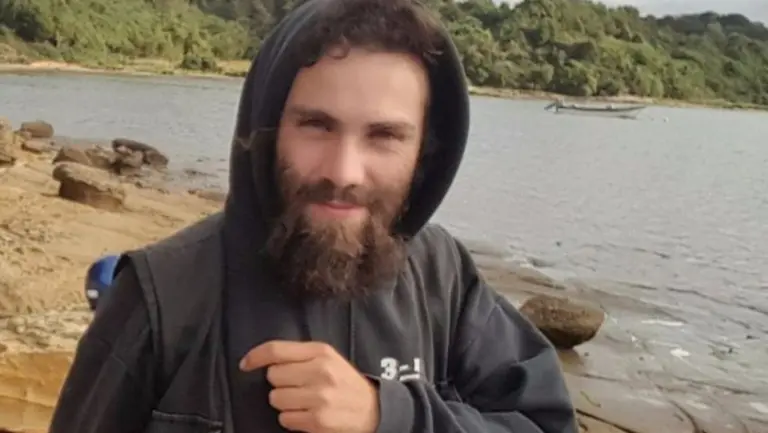 Caso Santiago Maldonado: por qué la Jusicia sobreseyó a los gendarmes investigados por la muerte del joven