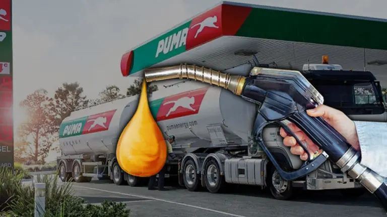 Efecto precios congelados: por suba de dólar y costos, estaciones de servicio alertan por escasez de nafta