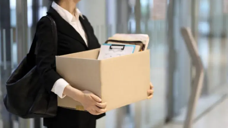 Conozca los detalles del proyecto que establece la doble indemnización por despido sin causa