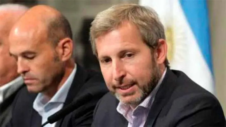 Tiempo de autocrítica oficial: comenzó el "mea culpa" del Gobierno y sus ex funcionarios