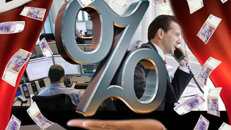 Salarios vs. inflación: la mayoría de las empresas planea otorgar más de dos ajustes este año