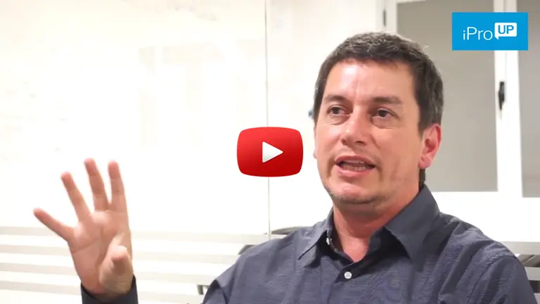 Lo dice el ITBA: qué requisitos deben cumplir los profesionales que quieran "cotizar" en el mercado laboral 4.0