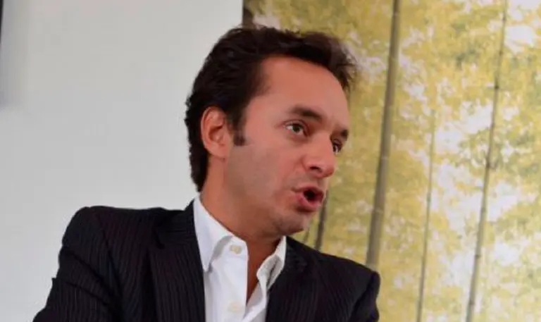 Alberto Bernal: "Los bonos en dólares son una fuerte oportunidad de compra"