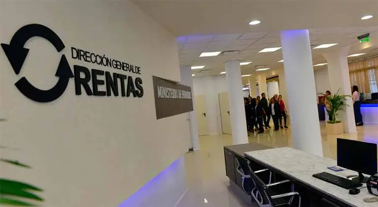 Rentas de Córdoba aplicará Ingresos Brutos en los pagos a Uber, al igual que con Netflix y Airbnb