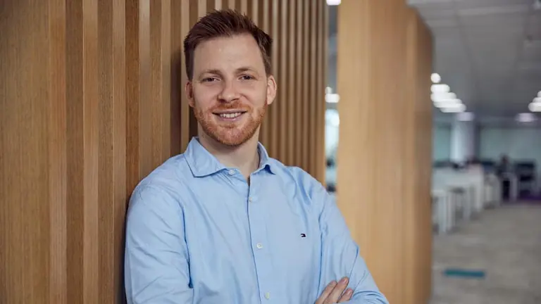 LoJack designa Gerente de Marketing y Productos Masivos para Región Sur