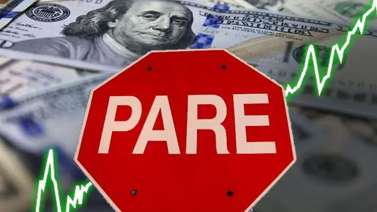 Extranjeros ya no pueden comprar dólares en el mercado oficial: ¿qué busca el BCRA con esta medida?