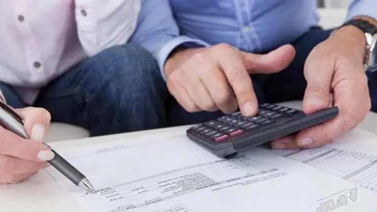 Un nuevo fallo confirma la aplicación del ajuste por inflación impositivo integral