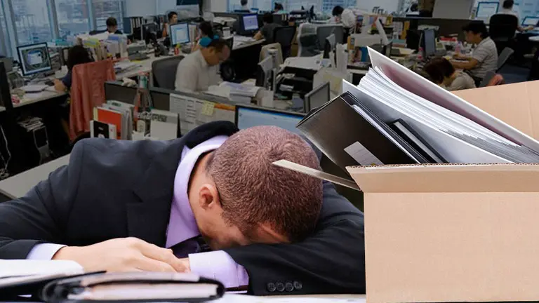 Luego de la polémica por el caso Zanella: ¿pueden las empresas pagar sólo el 50% de indemnización a los despedidos?