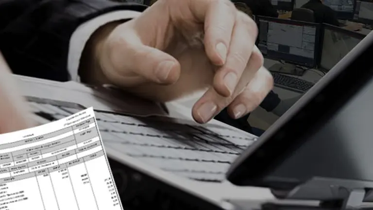 Ya rige el nuevo mecanismo para el cálculo de contribuciones patronales: cuáles son las pautas