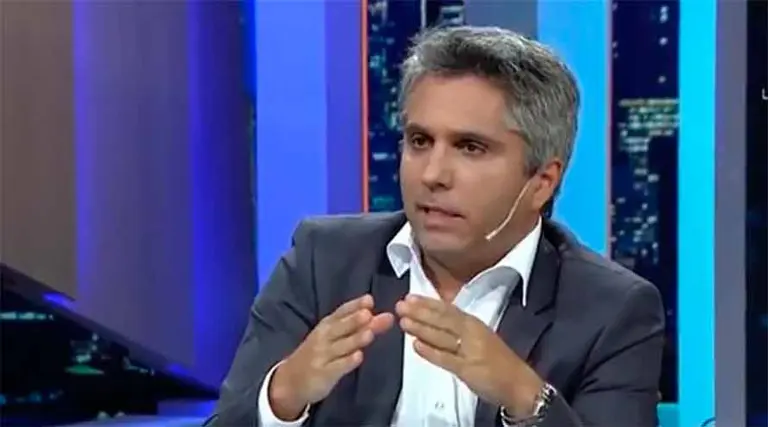 ¿Cuáles son las reservas reales del Banco Central? La advertencia de Maxi Montenegro