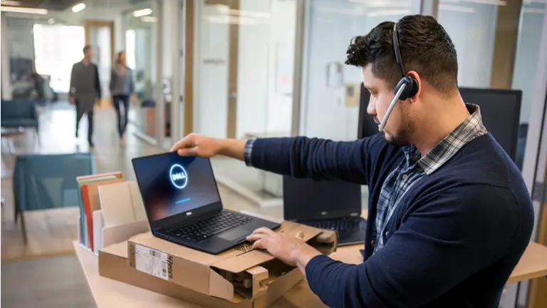 ¿Cuál es el modelo de PC que llegará este año a la Argentina para revolucionar el mercado?