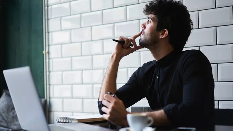 Trabajadores freelance