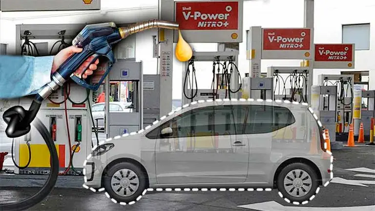 Macri oficializó la suba de impuestos a combustibles y ya estiman un nuevo aumento de naftas en diciembre