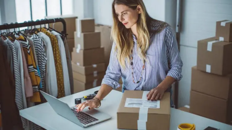 10 claves para convertir un microemprendimiento en un negocio millonario