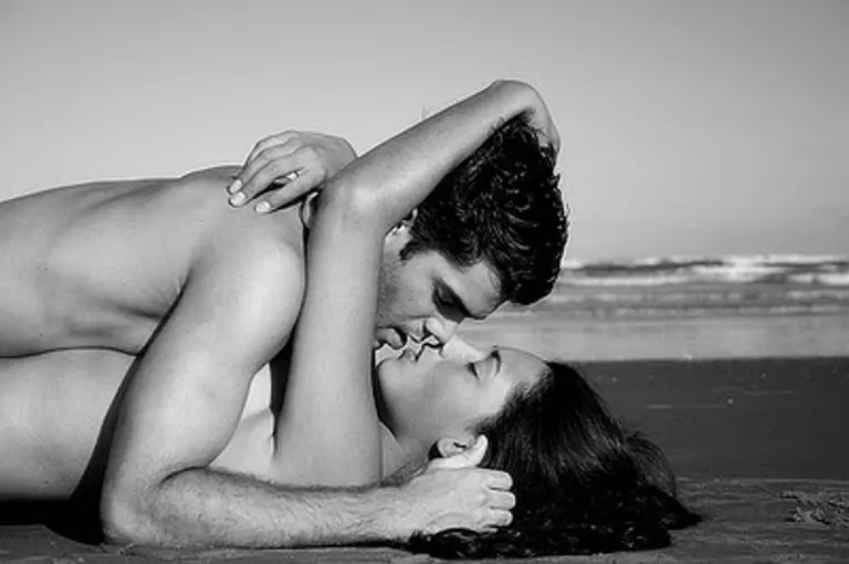 Casting porno: fue en Mendoza y participaron 250 postulantes