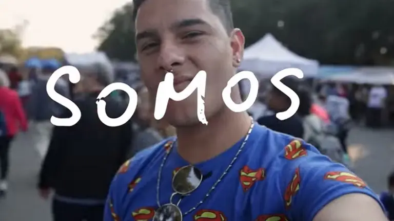 Video: este es "Somos", el nuevo spot de campaña de Mauricio Macri y Miguel Pichetto