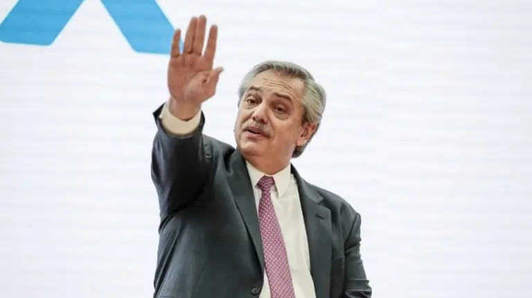 Mensaje de un experto en talento a Alberto F.: "Nuestro mercado laboral no tolera más de lo mismo"