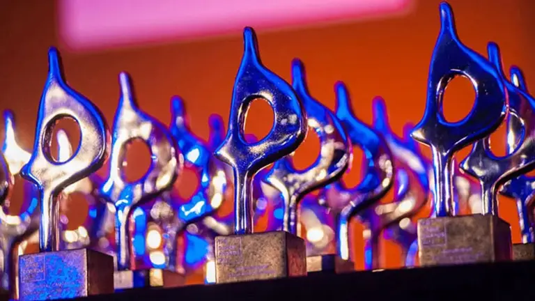 La agencia de comunicación MDG obtuvo el Sabre Award de Oro
