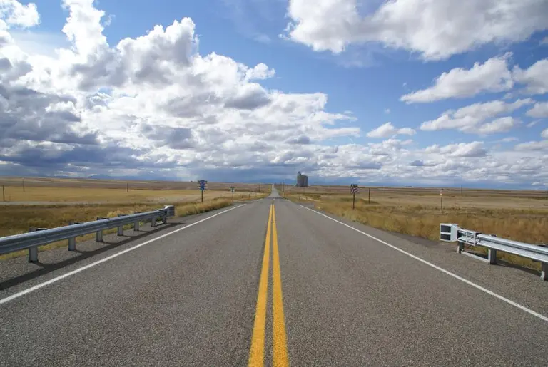 Macri estatiza 3.000 kilómetros de autopistas y ahorrará $2.500 millones