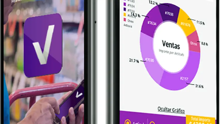 La "uberización" llega al negocio de la logística argentina