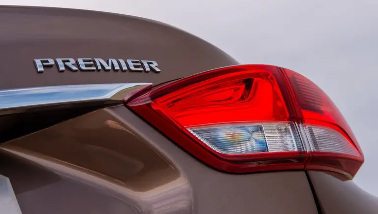 Estos son los 10 autos más vendidos de marzo, un mes cortado por el coronavirus