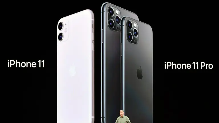 Cómo comprar el nuevo iPhone 11 desde Argentina hasta un 50 por ciento más barato