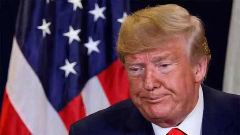 Trump restituye aranceles al acero y aluminio argentinos: cuántos dólares perderá Alberto Fernández por la medida