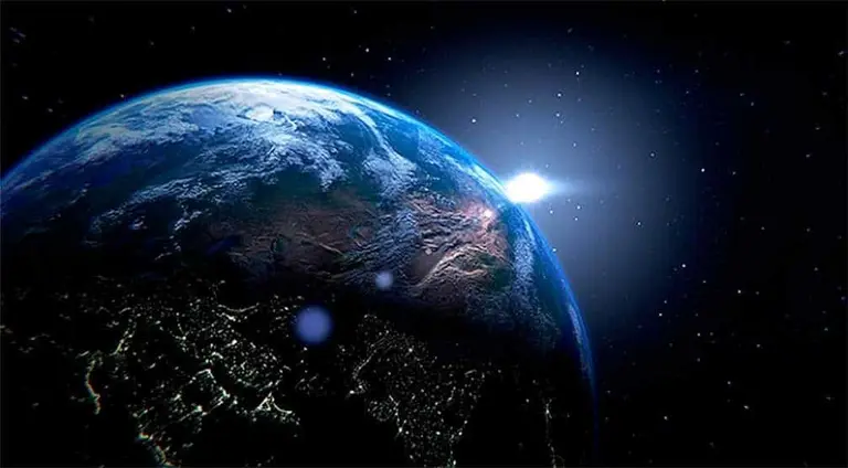 El cambio climático también impacta en tu salud, ¿mito o realidad?