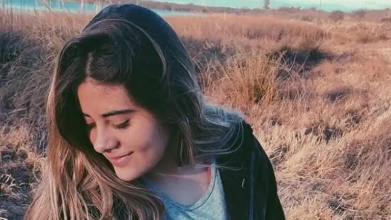 Muerte de joven argentina en Punta Cana: la autopsia reveló cuál fue la verdadera causa del fallecimiento de Melina Caputo