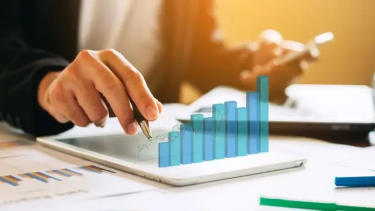 Fondos comunes de inversión: cómo invertir en la Bolsa sin ser un experto