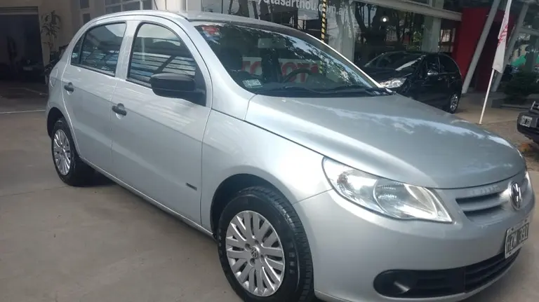 Los elegidos: Estos son los 10 autos usados más vendidos de septiembre