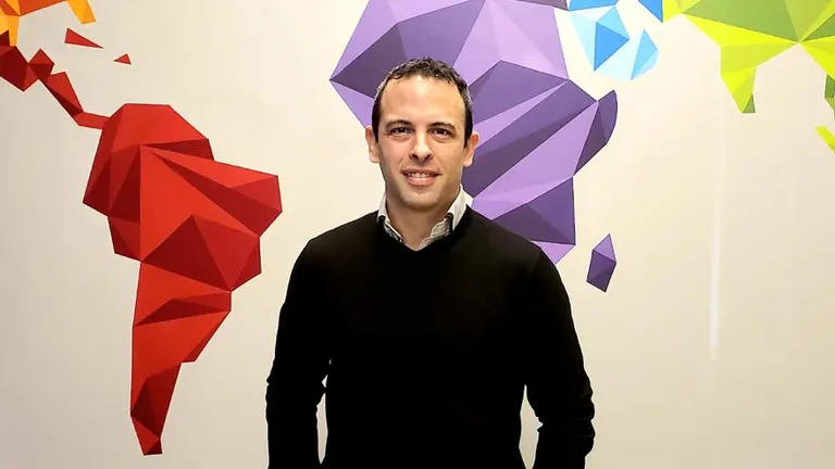 IPLAN incorpora nuevo responsable de Customer Experience