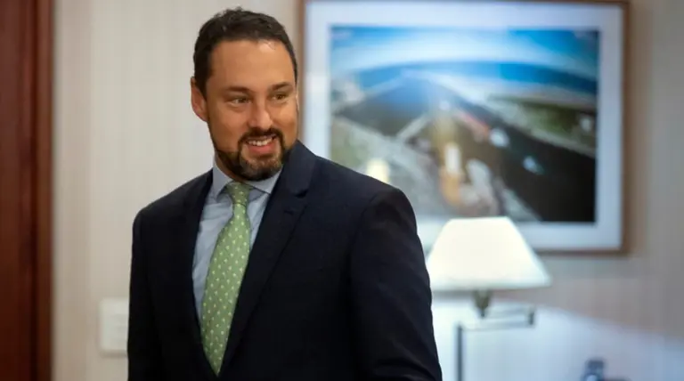 Ya es oficial la prórroga por un mes para ingresar al plan de pagos amplio de la AFIP