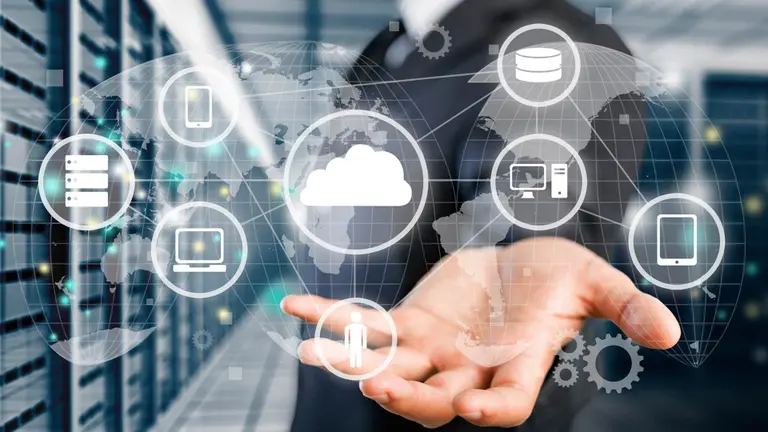 El sector del conocimiento reclama al próximo gobierno un organismo que defina políticas de Estado para esos servicios