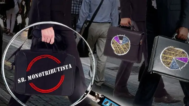 Últimos días para acceder al plan de pagos a 10 años de la AFIP