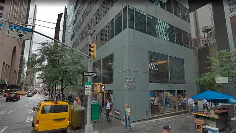 Argentina enfrenta en el Reino Unido denuncia de fondos de inversión por cambios en el pago de bonos atados al PBI