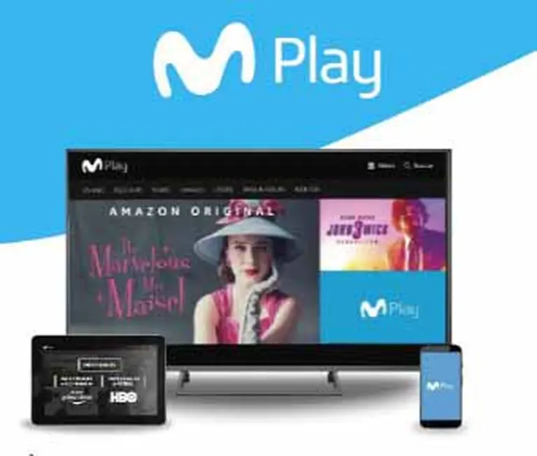 Movistar celebra el primer año de su red de fibra y cierra acuerdos para ampliar su pisada en el norte