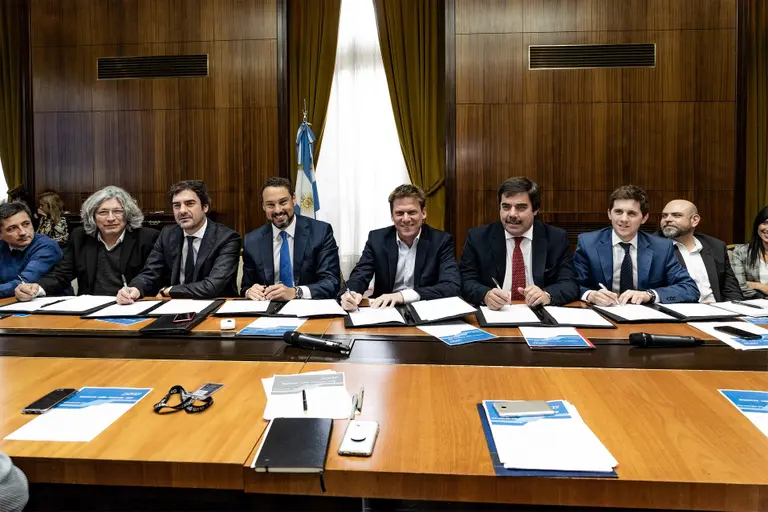 En qué provincias la AFIP unificará la liquidación y el pago de IVA e Ingresos Brutos