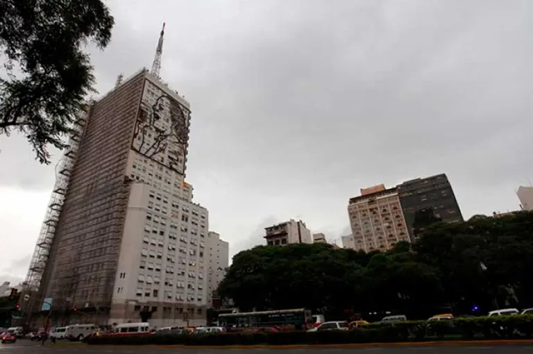 Crisis en salud: 3 propuestas que podrían hacer el sistema actual más sustentable