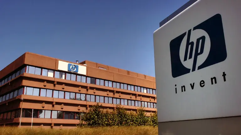Llegó el ajuste a HP: por qué despedirá a 9.000 trabajadores