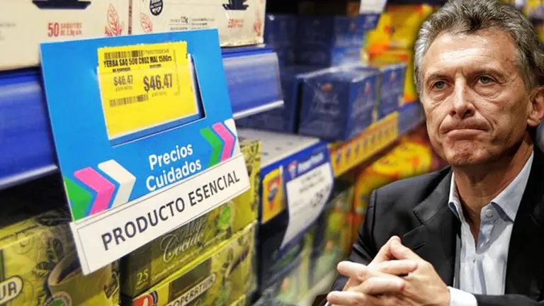 Consumo en crisis: primeras marcas pierden terreno, segundas y terceras ya acaparan 40% del mercado