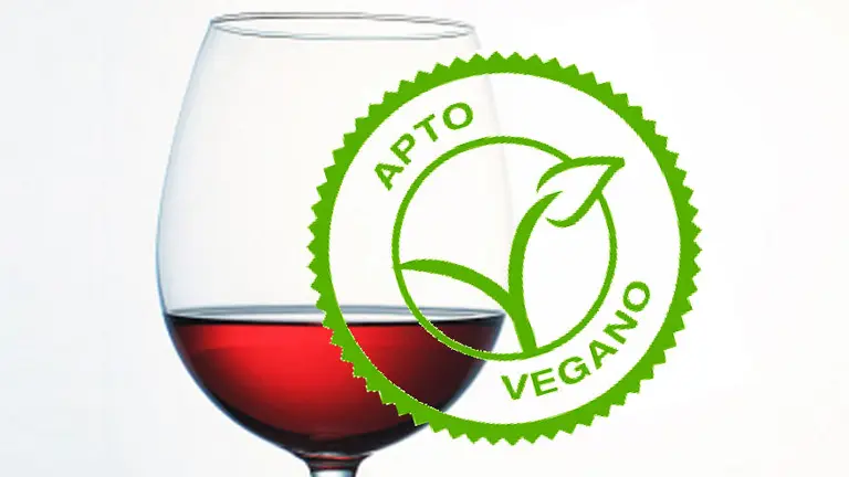 Ya hay vinos para veganos en Argentina: ¿qué los diferencia?